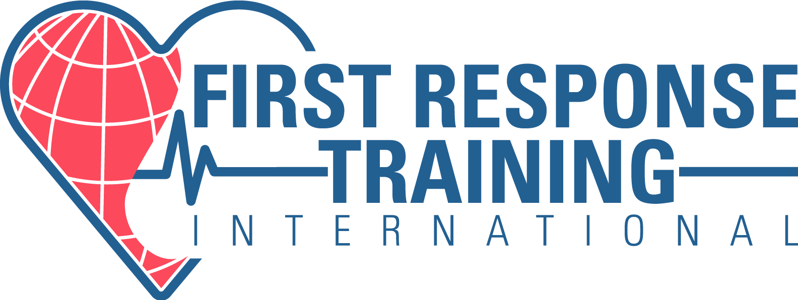 https://www.firstresponse-ed.com/wp-content/uploads/2019/02/First_Response_Training_Int_Color_RGB_LG_v0418.png